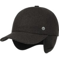 Windstopper Gore Baseballcap by bugatti