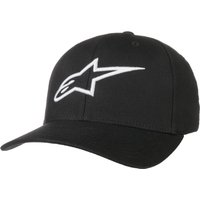 Ageless Curved Flexfit Cap by alpinestars