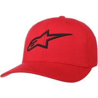 Ageless Curved Flexfit Cap by alpinestars