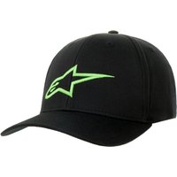 Ageless Curved Flexfit Cap by alpinestars