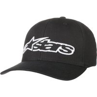 Classic Flexfit Cap by alpinestars