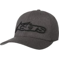 Classic Flexfit Cap by alpinestars