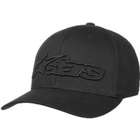 Classic Flexfit Cap by alpinestars