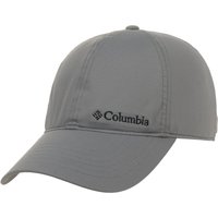 Coolhead Cap by Columbia