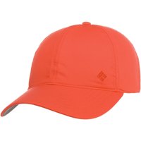 Coolhead Cap by Columbia