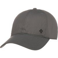 Coolhead Cap by Columbia