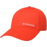 Coolhead Cap by Columbia