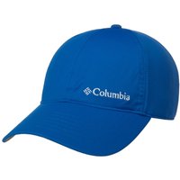 Coolhead Cap by Columbia