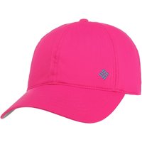 Coolhead Cap by Columbia