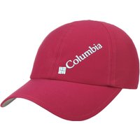 Silver Ridge Cap by Columbia