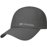 Silver Ridge Cap by Columbia