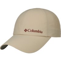 Silver Ridge Cap by Columbia