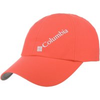 Silver Ridge Cap by Columbia