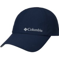 Silver Ridge Cap by Columbia