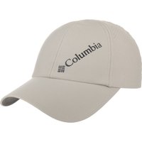 Silver Ridge Cap by Columbia