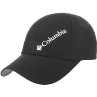 Silver Ridge Cap by Columbia