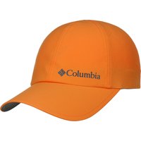 Silver Ridge Cap by Columbia