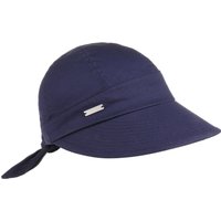 Freizeit Cap by Seeberger