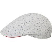 Anchors Kinder Flatcap by Lipodo