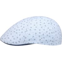 Anchors Kinder Flatcap by Lipodo