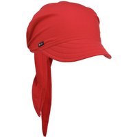 Bandana Cap by Lipodo