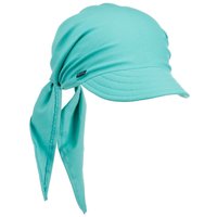 Bandana Cap by Lipodo