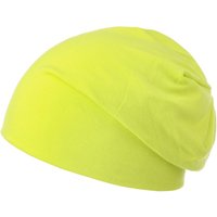 Flashy Oversize Beanie