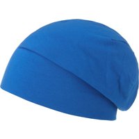 Flashy Oversize Beanie