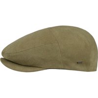 Keter Flatcap by Bailey 1922