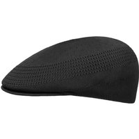 Tropic 507 Ventair Flatcap by Kangol