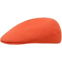 Tropic 507 Ventair Flatcap by Kangol