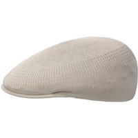 Tropic 507 Ventair Flatcap by Kangol