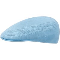 Tropic 507 Ventair Flatcap by Kangol