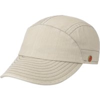 Marcelo UV-Schutz Stoffcap by Mayser