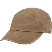 Marcelo UV-Schutz Stoffcap by Mayser