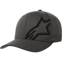 Corp Shift 2 Curved Flex Cap by alpinestars