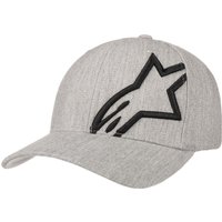 Corp Shift 2 Curved Flex Cap by alpinestars