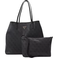 2in1 Eco PU Leder Shopper - Victtoria Guess