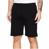 Casual Shorts Guess