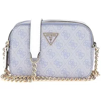 Stilvolle Mini Crossbody Tasche mit Logo Guess