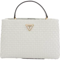 Avorio Taschenkollektion Guess