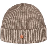 Harper Cashmere Beanie by Mayser