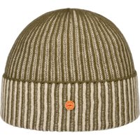 Harper Cashmere Beanie by Mayser