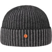 Harper Cashmere Beanie by Mayser