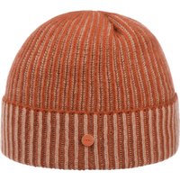 Harper Cashmere Beanie by Mayser