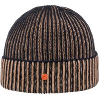 Harper Cashmere Beanie by Mayser