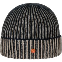 Harper Cashmere Beanie by Mayser