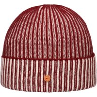 Harper Cashmere Beanie by Mayser