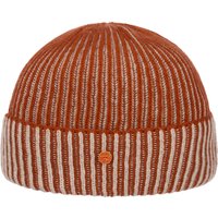 Harper Cashmere Beanie by Mayser