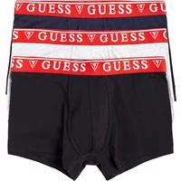 Packung mit 3 Boxershorts Guess